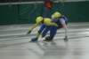 Photo Number 5