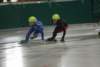 Photo Number 9