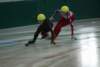 Photo Number 13